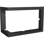 www-blenda-zibi-12-l-bs-1-960-960-1-0-0.png