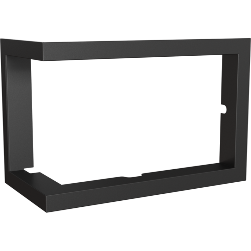 www-blenda-zibi-12-l-bs-1-960-960-1-0-0.png