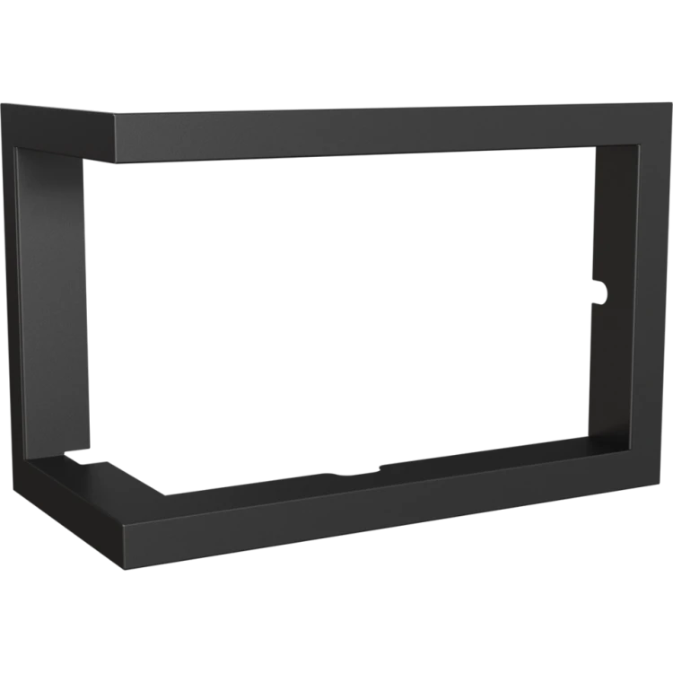 www-blenda-zibi-12-l-bs-1-960-960-1-0-0.png