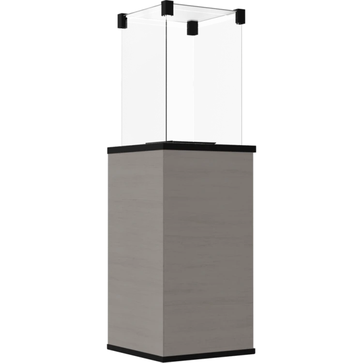 www-ogrzewacz-gazowy-patio-spiek-kwarcowy-naturali-ossidiana-vena-chiara-3-960-960-1-0-0.png