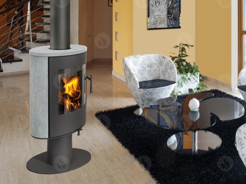 evora_t_02_pietra_piece_kominkowe_romotop_big.jpg