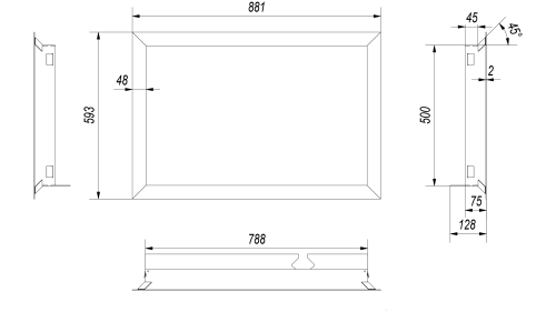 rys-tech-blenda-nadia-12-g.png