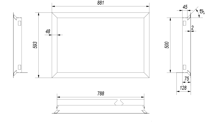 rys-tech-blenda-nadia-12-g.png