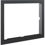 www-blenda-lucy-15-90stopni-1-960-960-1-0-0.png
