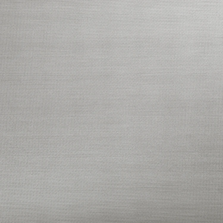 www-probnik-ogrzewacz-gazowy-patio-spiek-kwarcowy-filo-argento-960-960-1-0-0.png