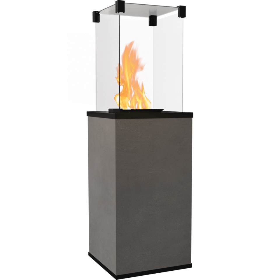 patio calce antracite.png