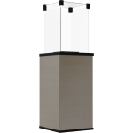 www-ogrzewacz-gazowy-patio-spiek-kwarcowy-filo-oro-2-960-960-1-0-0.png