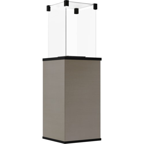 www-ogrzewacz-gazowy-patio-spiek-kwarcowy-filo-oro-2-960-960-1-0-0.png