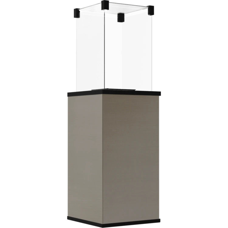 www-ogrzewacz-gazowy-patio-spiek-kwarcowy-filo-oro-2-960-960-1-0-0.png