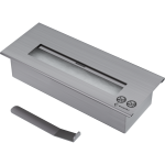 www-akcesoria-biokominki-pojemnik-af-pm-3-960-960-1-0-0.png