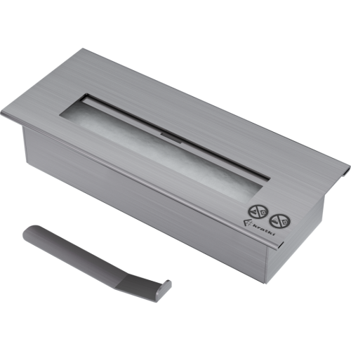 www-akcesoria-biokominki-pojemnik-af-pm-3-960-960-1-0-0.png
