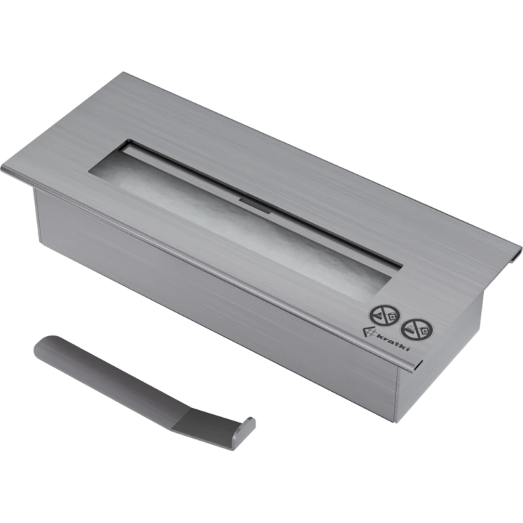 www-akcesoria-biokominki-pojemnik-af-pm-3-960-960-1-0-0.png
