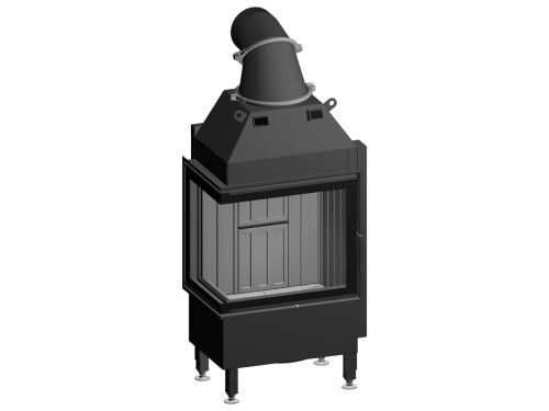 varia 2l-55.jpg