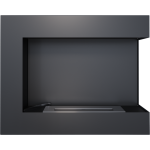 www-biokominek-delta-p-600-2-960-960-1-0-0.png