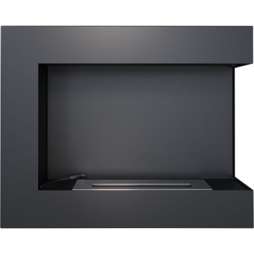 www-biokominek-delta-p-600-2-960-960-1-0-0.png