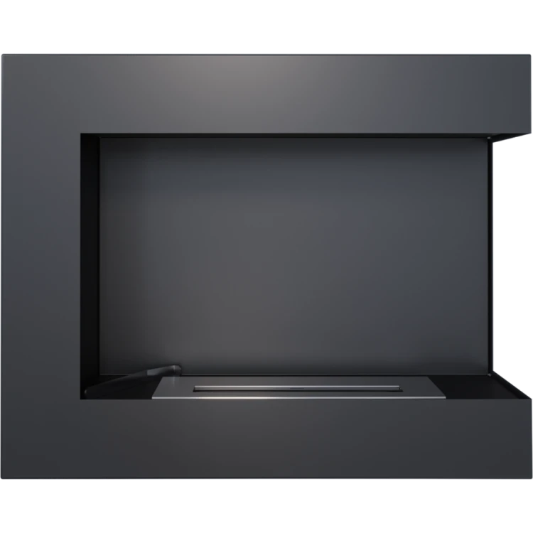 www-biokominek-delta-p-600-2-960-960-1-0-0.png