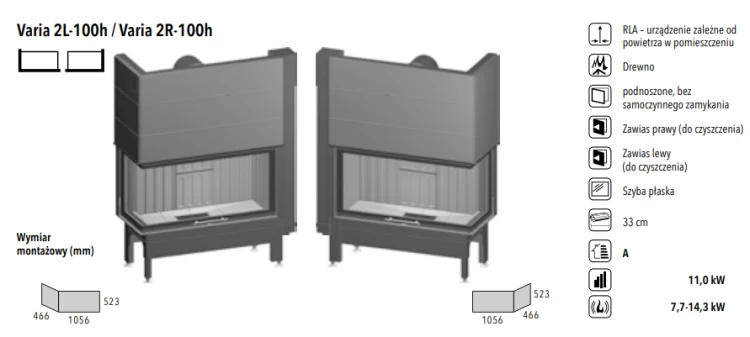 varia 2l-100h1.png