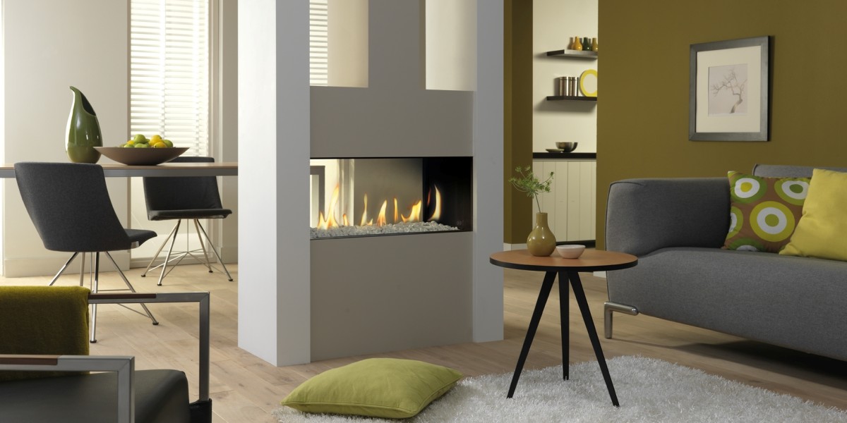 metro 80xt tunnel.jpg