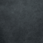 www-probnik-ogrzewacz-gazowy-patio-spiek-kwarcowy-blend-nero-960-960-1-0-0.png