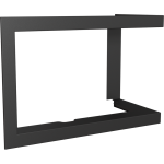 www-blenda-zibi-12-p-bs-1-960-960-1-0-0.png