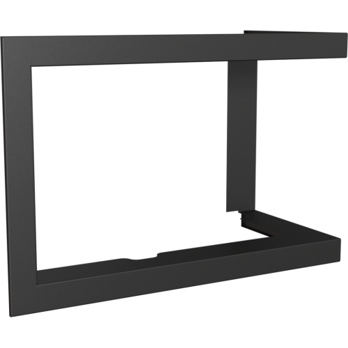 www-blenda-zibi-12-p-bs-1-960-960-1-0-0.png