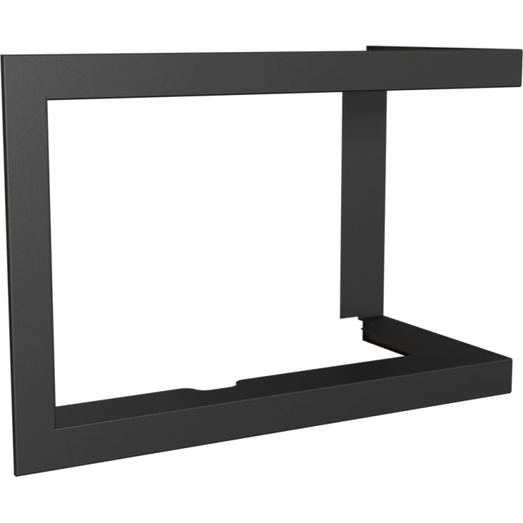 www-blenda-zibi-12-p-bs-1-960-960-1-0-0.png