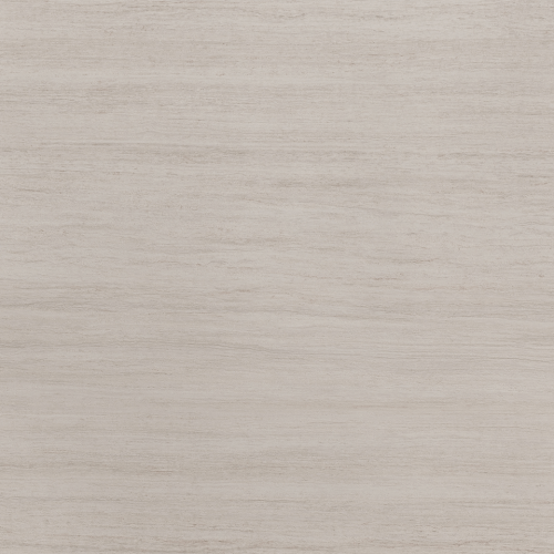www-probnik-ogrzewacz-gazowy-patio-spiek-kwarcowy-naturali-ossidiana-vena-chiara-960-960-1-0-0.png