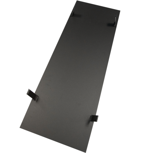 17x49.png
