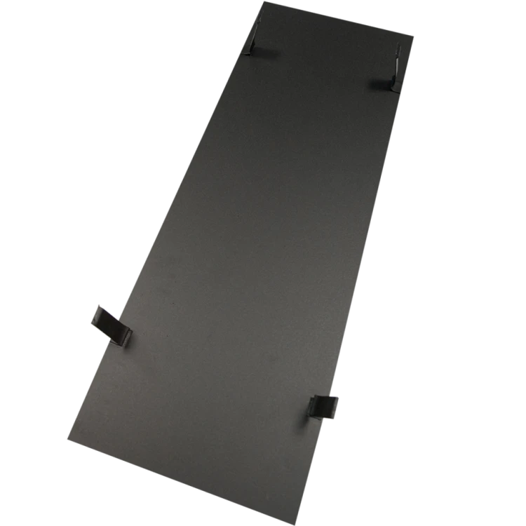 17x49.png