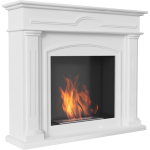 www-biokominek-december-on-1-960-960-1-0-0.png