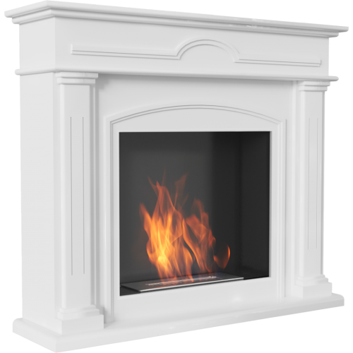 www-biokominek-december-on-1-960-960-1-0-0.png