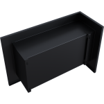 www-biokominek-delta-l-700-4-960-960-1-0-0.png