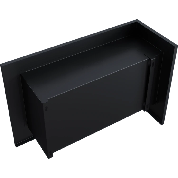 www-biokominek-delta-l-700-4-960-960-1-0-0.png