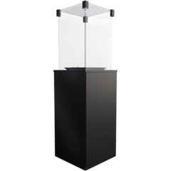www-ogrzewacz-gazowy-patio-stal-czarny-1-240-240-1-0-0.png