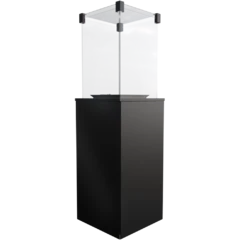 www-ogrzewacz-gazowy-patio-stal-czarny-1-240-240-1-0-0.png