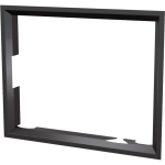 www-blenda-nadia-10-p-3-960-960-1-0-0.png