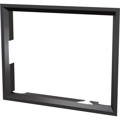 www-blenda-nadia-10-p-3-960-960-1-0-0.png