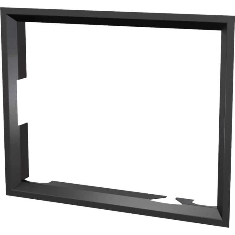 www-blenda-nadia-10-p-3-960-960-1-0-0.png