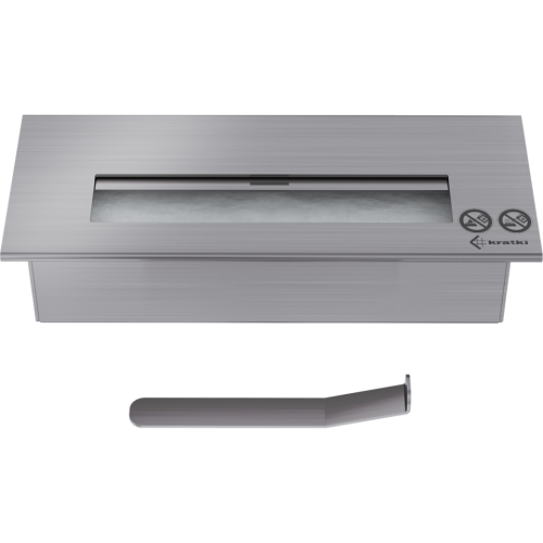 www-akcesoria-biokominki-pojemnik-af-pm-2-960-960-1-0-0.png