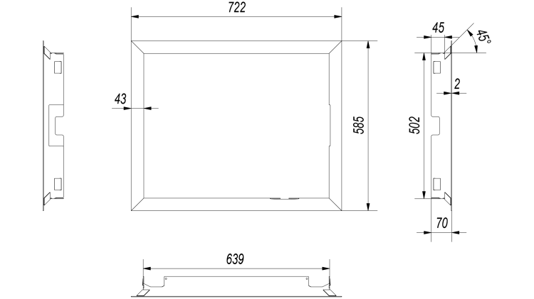 rys-tech-blenda-nadia-10.png