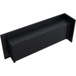 www-biokominek-delta-l-1200-4-960-960-1-0-0.png