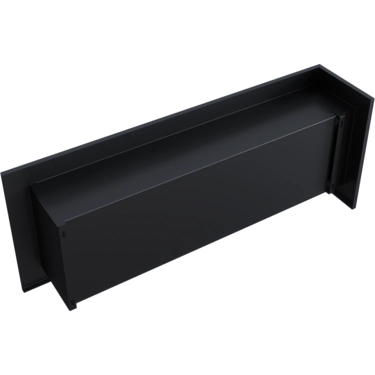 www-biokominek-delta-l-1200-4-960-960-1-0-0.png