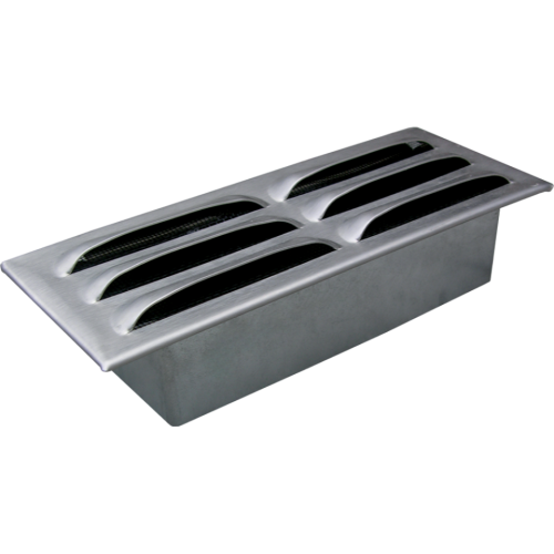 czerpnia 5x15.png