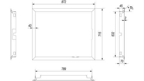 rys-tech-blenda-nadia-13.png