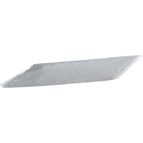 k-84.png