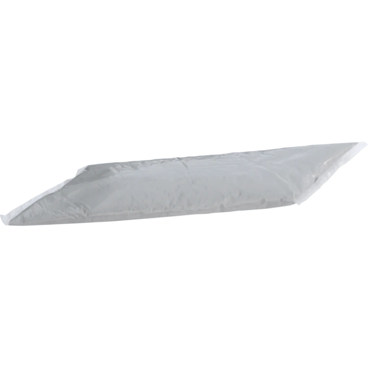 k-84.png