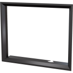 www-blenda-nadia-13-g-3-960-960-1-0-0.png