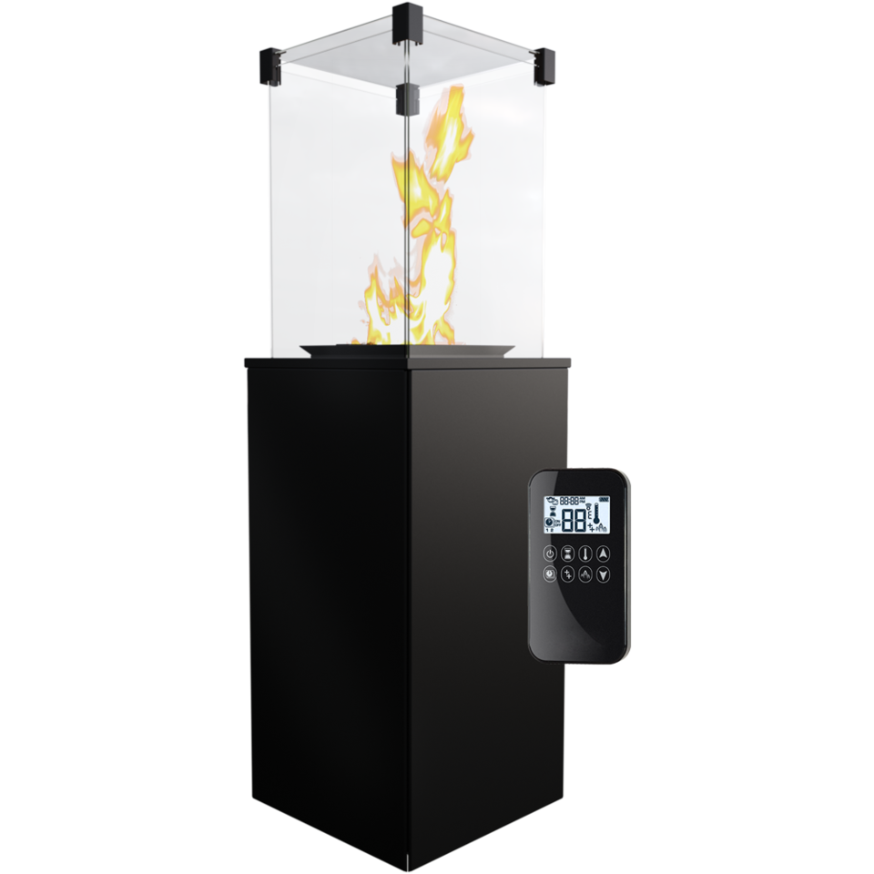 patio stal pilot.png