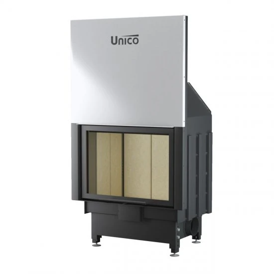 dragon 4-14 xl lift modern.jpg