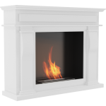www-biokominek-october-on-1-960-960-1-0-0 (1).png
